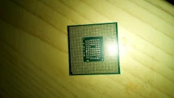 Intel Core i5-3230M
