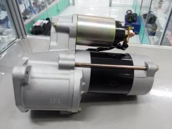 ������� Mitsubishi, Huyndai 4D56 M2T57271, M2T56182, 36100-42010, MD164975, M2T63071 ����