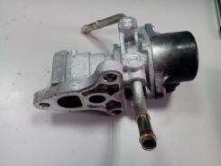 Клапан egr. Toyota: Ractis, Premio, Allion, Allex, ist, Sienta, Vitz, Corolla Axio, Porte, Corolla, Probox, Auris, Spade, Corolla Fielder, Succeed, Co...