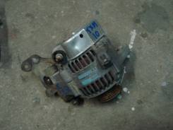 Генератор. Toyota Vista Ardeo, SV55 Toyota Vista, SV55 Двигатель 3SFE