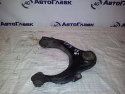 Рычаг подвески. Honda Torneo, E-CF4, E-CF3, E-CF5, LA-CF5, GH-CF5, GF-CF5, GF-CF4, GF-CF3, CF4, LA-CL3, CF3, GH-CF3, GH-CF4, CF5, CL1, GH-CL1, CL3 Hon...