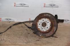 Ступица. Toyota Caldina, AZT241, AZT241W, ZZT241, ZZT241W Двигатели: 1AZFSE, 1ZZFE