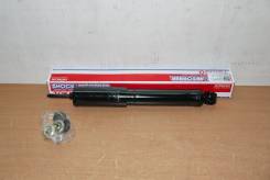 Амортизатор. Toyota Hiace, TRH221, TRH203, TRH213, TRH201, TRH223, LH200, LH222, KDH203, LH212, KDH202, LH202, KDH212, KDH201, KDH223, KDH200, KDH222...