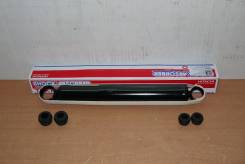 Амортизатор. Toyota Hiace, LH166, LH176, RZH109, RZH119, LH108, LH118, TRH221, TRH203, TRH213, TRH201, TRH223, LH200, LH222, LH212, KDH203, KDH202, LH...