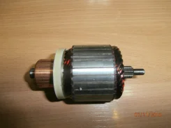 ����� �������� Nissan CD20E, QG18DD, SR20DE, SR20VE, QR20DE, CD20T, GA 233104J606, 2335460Y00 ����
