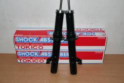 Амортизатор. Mazda Atenza Sport, GHEFW, GH5FW, GH5AW Mazda Atenza, GH5FP, GH5AP, GH5AS, GHEFP, GHEFS, GH5FS