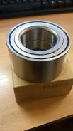 Подшипник ступицы. Hyundai: Accent, Avante, Lantra, Click, Verna, Getz, Elantra