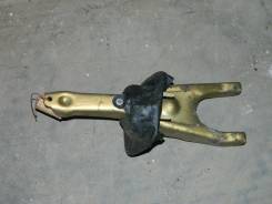 Вилка сцепления. ГАЗ 21 Волга