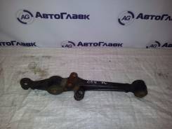 Рычаг подвески. Honda Accord, CD3, CD5, CD7, E-CD7, E-CD4, E-CF2, CD4, CD6, E-CD6, CD8, E-CD8, E-CD3, E-CD5, E-CE1 Honda Accord Aerodeck Двигатели: F1...