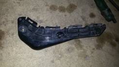 Крепление бампера. Toyota Allion, NZT260, ZRT260, ZRT261, ZRT265