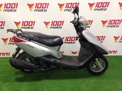 Yamaha Axis 125. 125����. ��., ��������, ���, ��� ������� ����