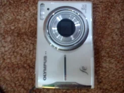 Olympus