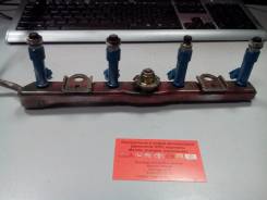 Инжектор. Toyota: Premio, Ractis, Allion, Allex, ist, Vios, Sienta, Vitz, Prius C, Corolla Axio, Porte, Corolla, Probox, Yaris, Spade, Auris, Corolla...