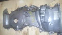 Лобовина двигателя. Toyota: Corolla, Picnic Verso / Avensis Verso, IS350, Verossa, Noah, RAV4, Vista Ardeo, Matrix, GS450H, Avensis Verso, Nadia, Prog...