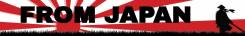 Диффузор. Toyota Voxy, AZR65G, AZR65, AZR60, AZR60G Toyota Noah, AZR65G, AZR65, AZR60G, AZR60 Двигатель 1AZFSE