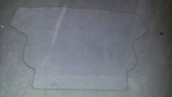 Коврик. Toyota Allion, NZT260, ZRT265, ZRT261, ZRT260 Toyota Premio, ZRT261, ZRT260, NZT260, ZRT265 Двигатели: 2ZRFE, 2ZRFAE, 3ZRFAE, 1NZFE