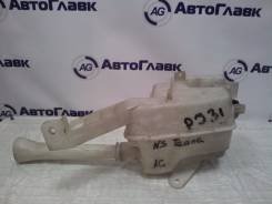 Бачок стеклоомывателя. Nissan Teana, J31, TNJ31, PJ31 Двигатели: VQ35DE, QR25DE, VQ23DE