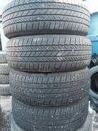 Bridgestone Dueler H/L 400. Летние, 2013 год, износ: 20%, 4 шт