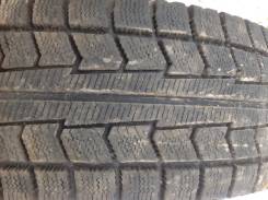 Bridgestone ST10. Зимние, без шипов, износ: 20%, 1 шт
