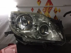 �������� ���� Prado 150 81110-60E20 ����
