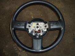 Руль. Mazda Roadster, NCEC Mazda CX-7, ER3P
