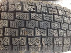 Falken Espia. Зимние, износ: 50%, 1 шт