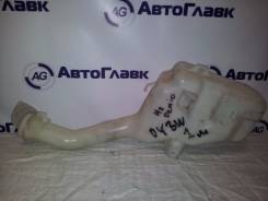 Бачок стеклоомывателя. Mazda Demio, DY3R, DY5W, DY3W, DY5R Mazda Verisa, DC5W, DC5R