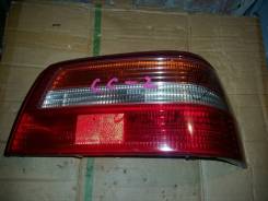 Стоп-сигнал. Honda Vigor