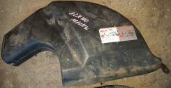 Воздухозаборник. Toyota Cresta, JZX105, JZX100, JZX101, GX100 Toyota Mark II, JZX105, JZX100, GX100, JZX101 Toyota Chaser, GX100, JZX101, JZX100, JZX1...