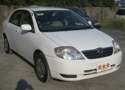 Toyota. Без водителя