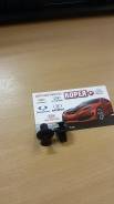 Клипса. Hyundai: Accent, Solaris, Genesis, Equus, Getz, Tucson, Terracan, ix35, ix20, ix55, i10, Elantra, Lavita, Centennial, Atos, Veloster, Libero...