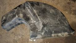 Воздухозаборник. Toyota Cresta, JZX105, JZX100, JZX101, GX100 Toyota Mark II, JZX105, JZX100, GX100, JZX101 Toyota Chaser, GX100, JZX101, JZX100, JZX1...