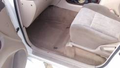 Ковровое покрытие. Toyota Soluna Toyota Land Cruiser, FZJ100, HDJ100, HDJ100L, J100, UZJ100, UZJ100L, UZJ100W
