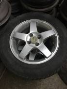 Momo Twin. 5.0x4", 3x98, 4x100, ET-98 ����