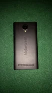Highscreen Zera F. �/�