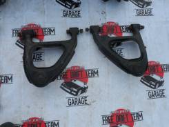Рычаг подвески. Toyota Cresta, JZX91, JZX90, GX51, JZX93, JZX105, JZX81, GX105, GX81, GX50, JZX100, GX71, JZX101, GX90, GX100 Toyota Mark II, JZX91E...