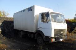 МАЗ 4370. Продам, обменяю, 11 300 куб. см., 5 000 кг.