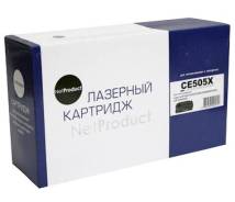 Лазерные картриджи от 400руб.! Снижение ЦЕН!. Акция длится до 31 декабря