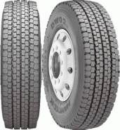 Hankook DW03. Зимние, без шипов, без износа, 4 шт