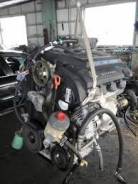 Двигатель в сборе. Honda: Elysion, Rafaga, Odyssey, Legend, Saber, Inspire Двигатели: J30A, J35A, K24A, G25A, J35A6, J35A7, J35Z8, K24W, LFA, C25A, C3...