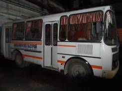 ПАЗ. Продам 32054 2005г в Хор. сост.