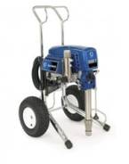 Окрасочный аппарат Graco MARK V