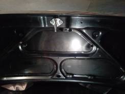 Крышка багажника. Toyota Cresta, JZX91, JZX90, JZX93, GX90, SX90, LX90 Двигатели: 4SFE, 1JZGTE, 2JZGE, 1GFE, 2LTE, 1JZGE