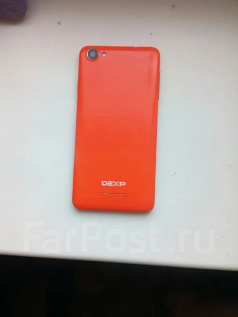 DEXP Ixion ML 5. �/� ����