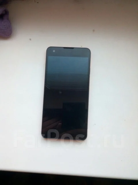 DEXP Ixion ML 5. �/� ����