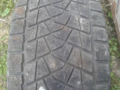 Achilles 123S. ������, ��� �����, 2014 ���, �/�, ����� 20�%