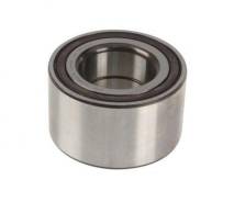 Подшипник. Kia Carens Kia Shuma Mazda Mazda3, BK Mazda MPV Двигатель GY