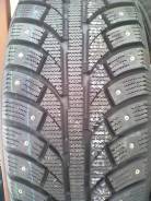 Goodride SW606. , ,  