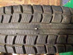 Dunlop Graspic DS-V. Зимние, без шипов, износ: 5%, 1 шт