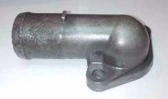 Патрубок. Dodge Avenger Dodge Stratus Proton Perdana Mitsubishi Diamante, F46A, F36A, F31AK, F47A, F36W, F31A, F41A Mitsubishi Galant Chrysler Cirrus...